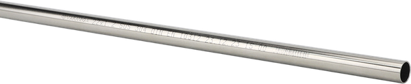 Изображение товара Труба водопроводная Varmega Inox Press 35x1.5мм / VM7003043515