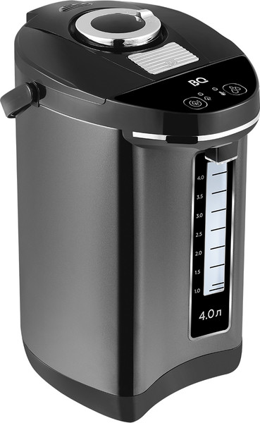 Изображение товара Термопот BQ TP400 (черный)