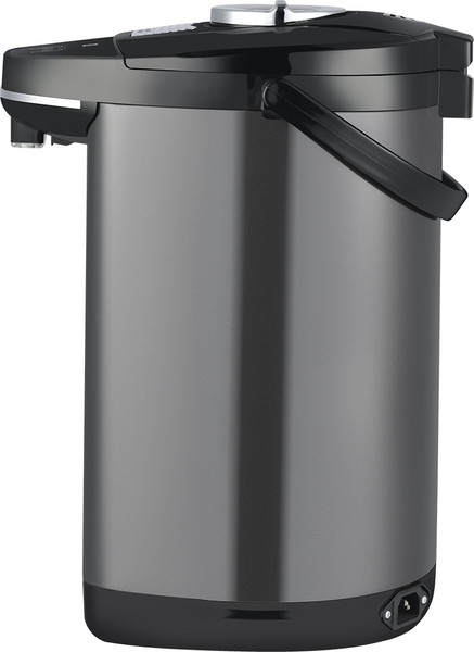 Изображение товара Термопот BQ TP400 (черный)