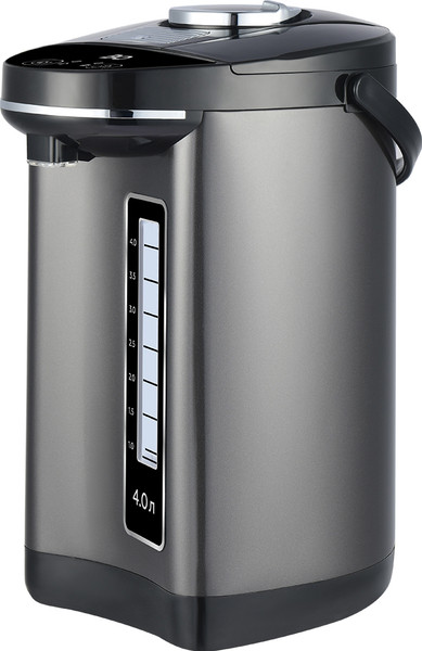 Изображение товара Термопот BQ TP400 (черный)