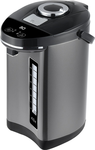 Изображение товара Термопот BQ TP400 (черный)