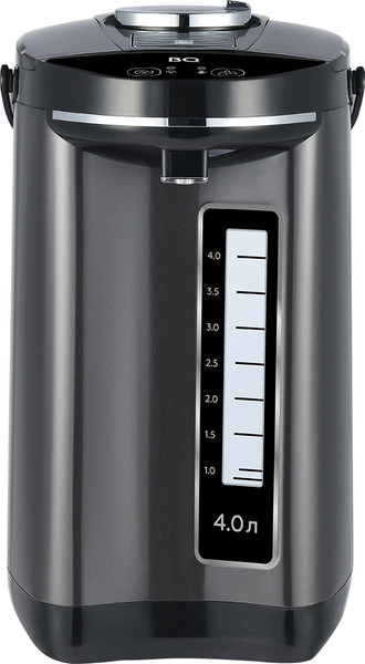 Изображение товара Термопот BQ TP400 (черный)