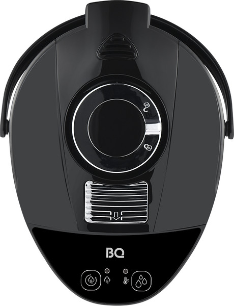 Изображение товара Термопот BQ TP400 (черный)