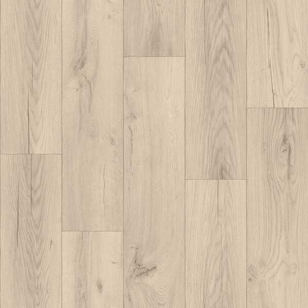 Изображение товара Линолеум Tarkett Hometown Teora 6 (3х5.5м)