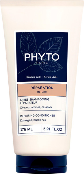 Изображение товара Кондиционер для волос Phyto Repair Repairing Conditioner (175мл)