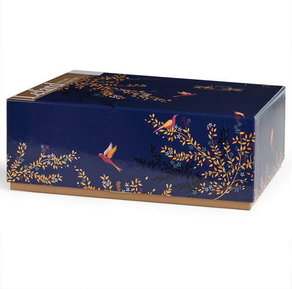 Изображение товара Набор кружек Lefard Golden Birds 419-153