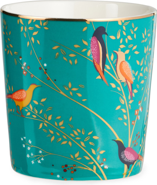 Изображение товара Набор кружек Lefard Golden Birds 419-153