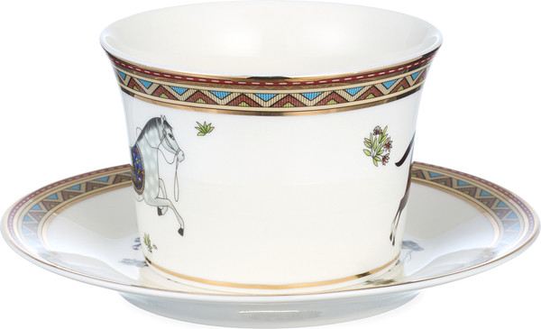 Изображение товара Набор для чая/кофе Lefard Passage 760-841