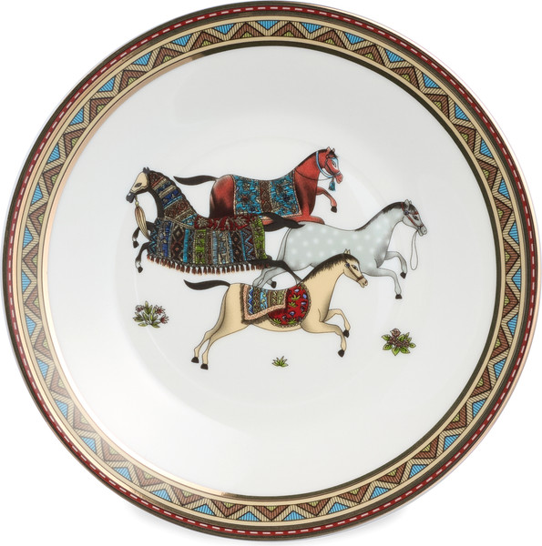 Изображение товара Набор для чая/кофе Lefard Passage 760-841