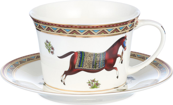 Изображение товара Набор для чая/кофе Lefard Passage 760-841