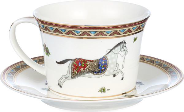 Изображение товара Набор для чая/кофе Lefard Passage 760-841