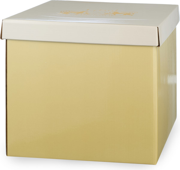 Изображение товара Чайный набор Lefard Passage 760-842