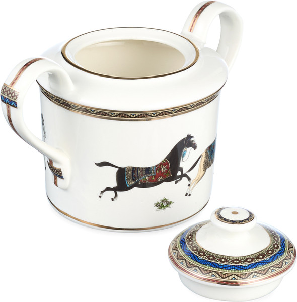 Изображение товара Чайный набор Lefard Passage 760-842