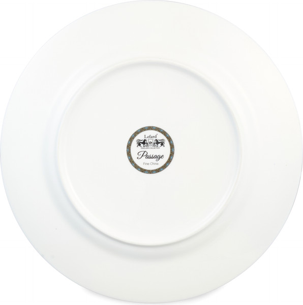 Изображение товара Набор тарелок Lefard Passage 760-843