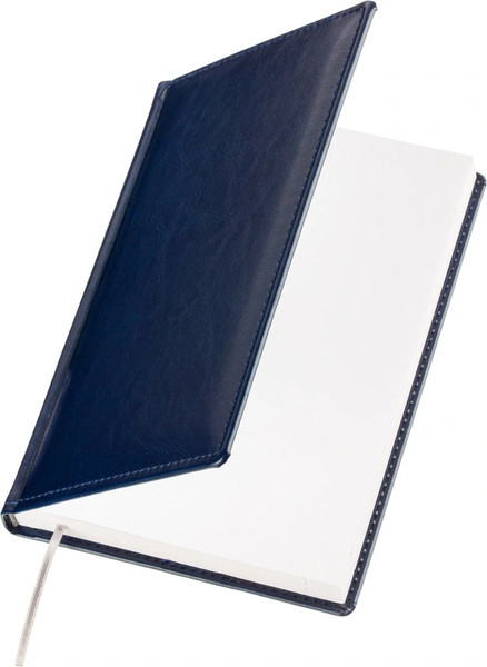 Изображение товара Ежедневник Attache Agenda 2026 / 2250164 (176л, синий)
