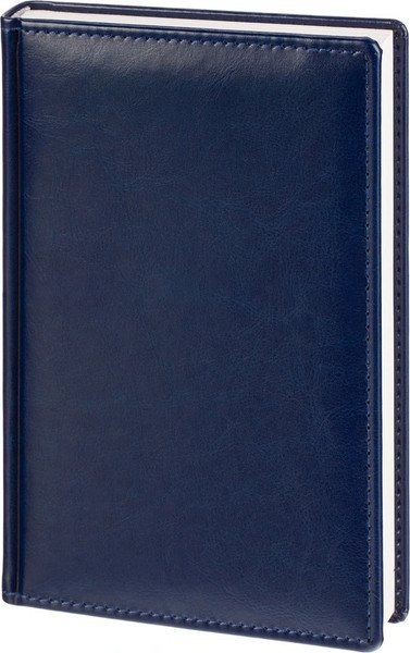 Изображение товара Ежедневник Attache Agenda 2026 / 2250164 (176л, синий)