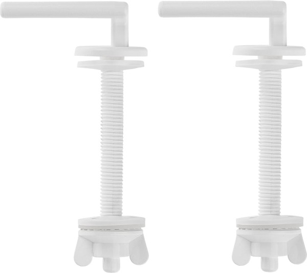 Изображение товара Монтажный комплект для сантехники MasterProf ИС.131948