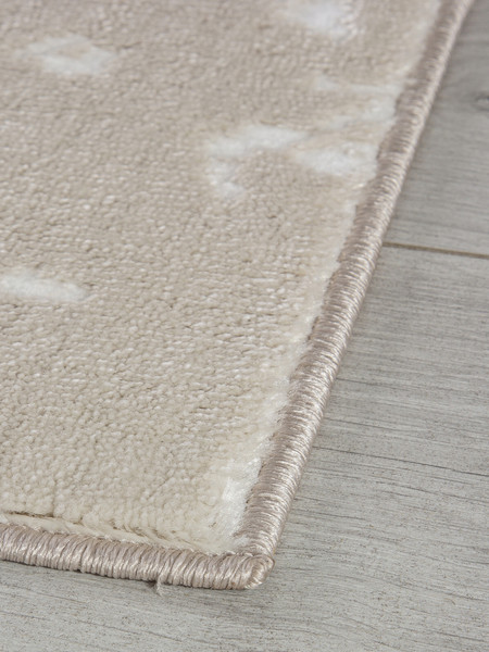 Изображение товара Ковер Merinos Ostin F583-STAN-CREAM (2.5х3.5)