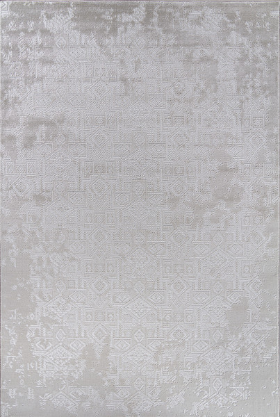 Изображение товара Ковер Merinos Ostin F583-STAN-CREAM (1.5х2.3)