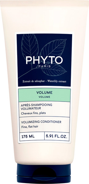 Изображение товара Кондиционер для волос Phyto Volume Volumizing Conditioner (175мл)