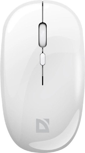 Изображение товара Мышь Defender Calessa MB-252 / 52252