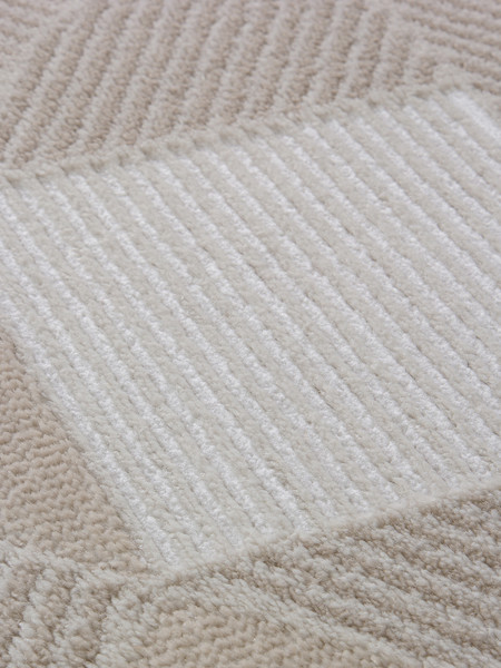 Изображение товара Ковер Merinos Ostin F603-STAN-CREAM (2.5х3.5)