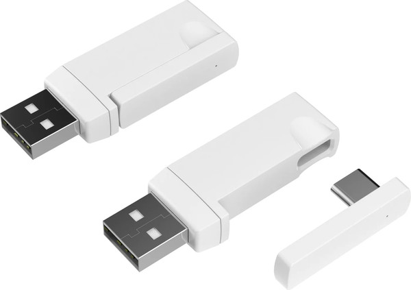 Изображение товара Наушники-гарнитура Defender Sabotauge / 64485