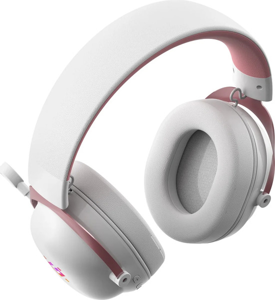 Изображение товара Наушники-гарнитура Defender Sabotauge / 64485