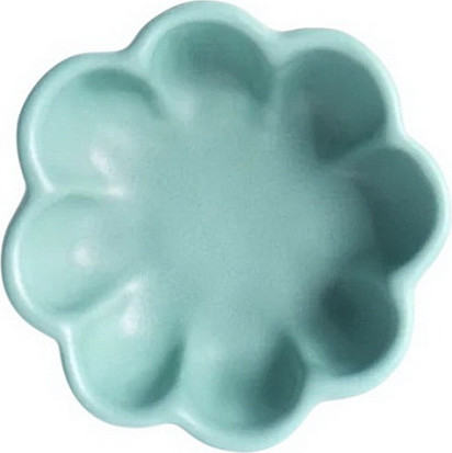 Изображение товара Пиала Bitossi Decor LTS00401