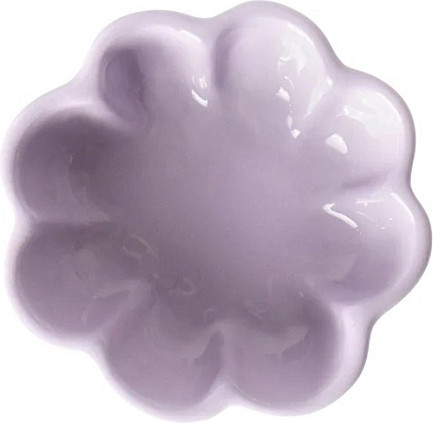 Изображение товара Пиала Bitossi Decor LTS00402