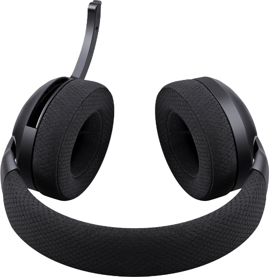 Изображение товара Наушники-гарнитура Defender Triple / 64685