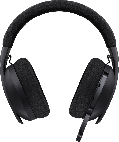 Изображение товара Наушники-гарнитура Defender Triple / 64685