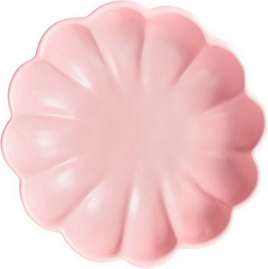 Изображение товара Салатник Bitossi Decor LTS00421