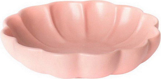 Изображение товара Салатник Bitossi Decor LTS00421