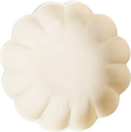 Изображение товара Салатник Bitossi Decor LTS00422