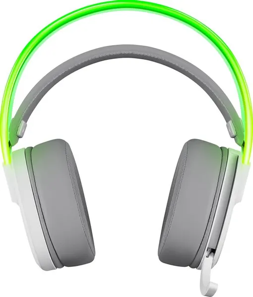 Изображение товара Наушники-гарнитура Defender Tsunami / 64695
