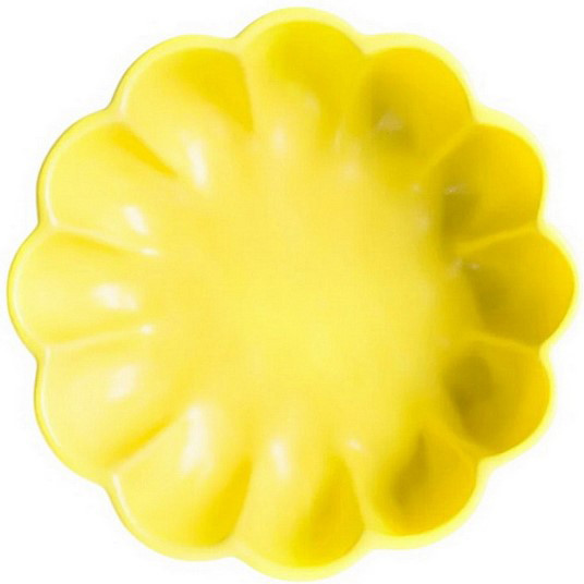 Изображение товара Салатник Bitossi Decor LTS00411