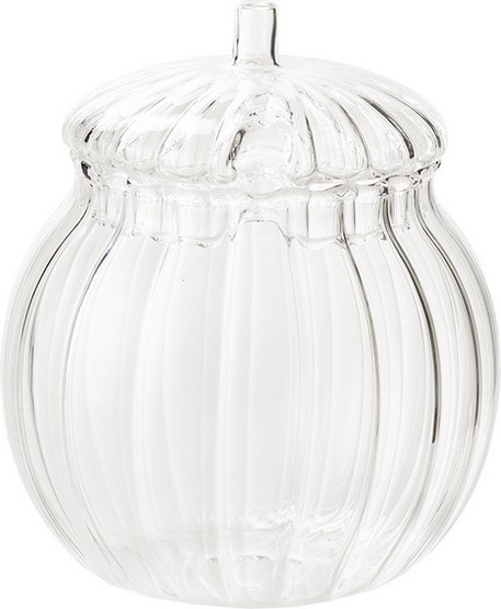 Изображение товара Сахарница Bitossi Boro BHV12508