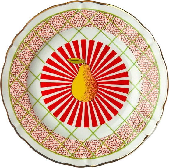 Изображение товара Салатник Bitossi Bel Paese BEL00021