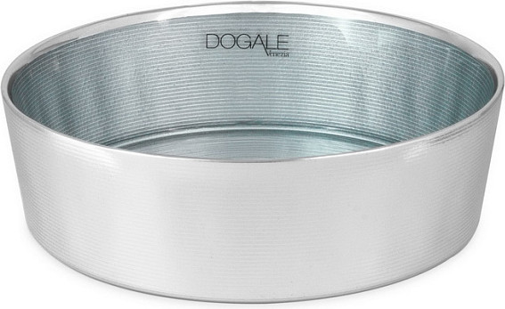 Изображение товара Декоративное блюдо Greggio Dogale Bagliori 51360012