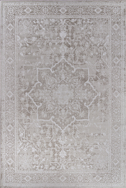 Изображение товара Ковер Merinos Ostin F606-STAN-CREAM (1х2)