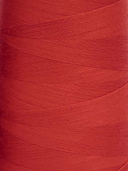 Изображение товара Набор швейных ниток Sentex 100% полиэстер 40/2 5000 ярдов 1072 (2шт)