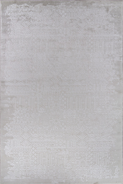 Изображение товара Ковер Merinos Ostin F617-STAN-NATURAL (1х2)