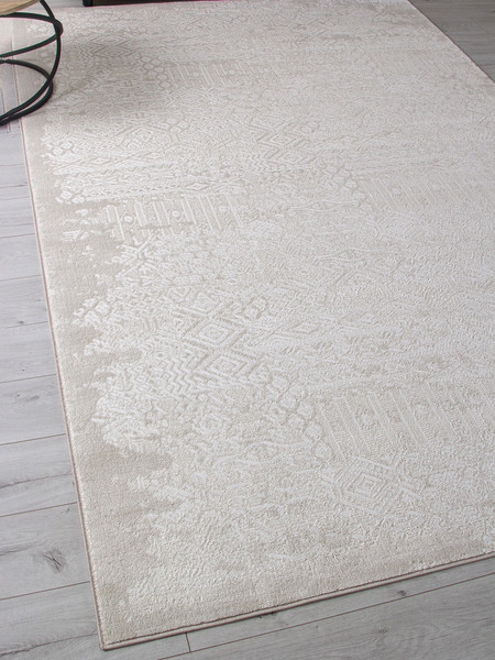 Изображение товара Ковер Merinos Ostin F617-STAN-NATURAL (2.5х3.5)