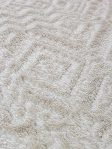 Изображение товара Ковер Merinos Ostin F617-STAN-NATURAL (2.5х3.5)