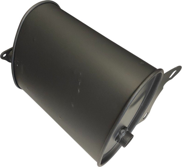 Изображение товара Глушитель двигателя для садовой техники Стинко 010431 (2500-3500)