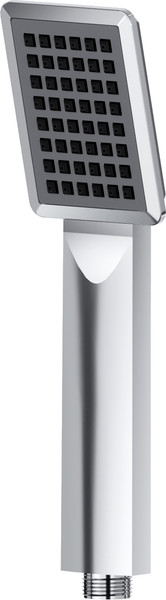 Изображение товара Смеситель Lauter Velvet 21СК6696С с лейкой Serene 21S00103