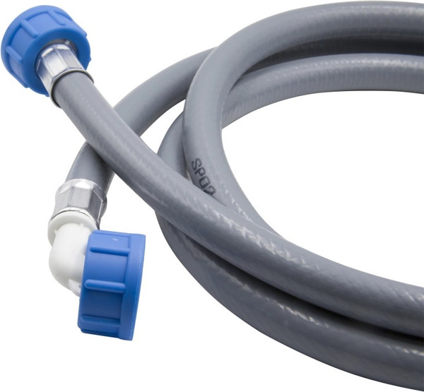 Изображение товара Заливной шланг VRT 1м (в индивид. упак.)