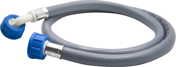 Изображение товара Заливной шланг VRT 1м (в индивид. упак.)