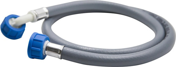 Изображение товара Заливной шланг VRT 1.5м (в индивид. упак.)